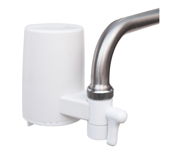 TAPP WATER Filtr do wody na kran Tapp Essential - 1439961 - zdjęcie
